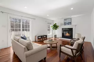22 Westview Rd, Natick, MA 01760 - Photo 1