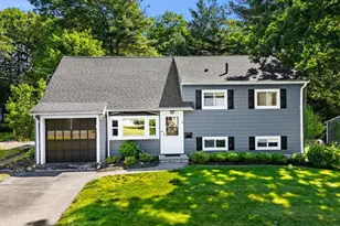 51 Hadley Rd, Framingham, MA 01701 - Photo 1