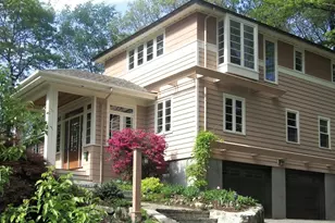 42 Temple Rd, Wellesley, MA 02482 - Photo 1