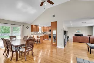 7 Liana, Woburn, MA 01801 - Photo 1