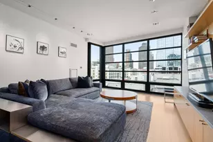580 Washington, Boston, MA 02111 - Photo 1