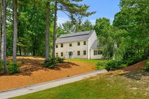 18 Equestrian Dr, North Andover, MA 01845 - Photo 1