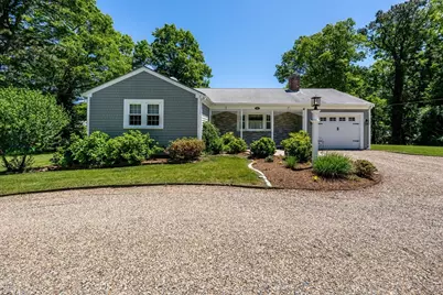 318 Airline Rd, Dennis, MA 02660 - Photo 1