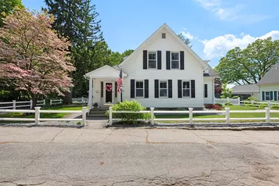 68 High Street, Northbridge, MA 01588 - Photo 1