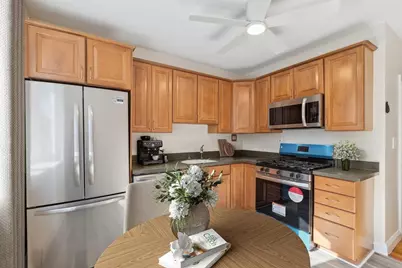 496 East Seventh Street #1, Boston, MA 02127 - Photo 1