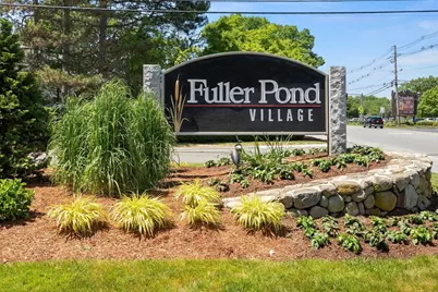 13 Mills Point #13, Middleton, MA 01949 - Photo 1