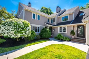 40 Jasper Ln, Randolph, MA 02368 - Photo 1