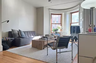 8 Garrison St, Boston, MA 02116 - Photo 1