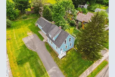 15 School St, Buckland, MA 01370 - Photo 1