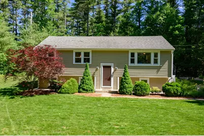 64 S Meadow Rd, Carver, MA 02330 - Photo 1
