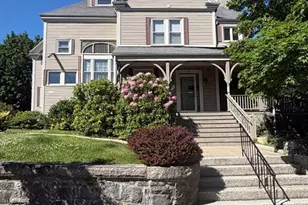7 Highland Ave, Beverly, MA 01915 - Photo 1