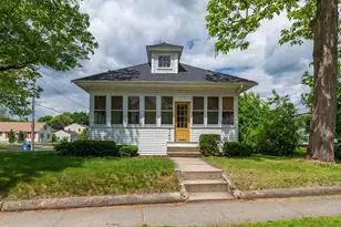 342 Davis St, Greenfield, MA 01301 - Photo 1