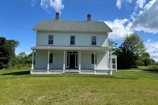 831 Lexington Rd, Concord, MA 01742 - Photo 1