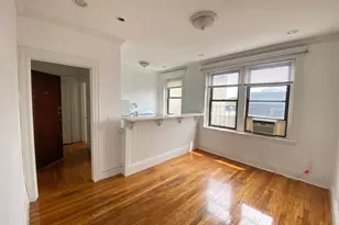 51 Park Dr, Boston, MA 02215 - Photo 1