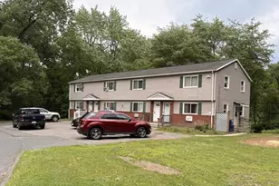 49 Riverton Rd, Springfield, MA 01109 - Photo 1