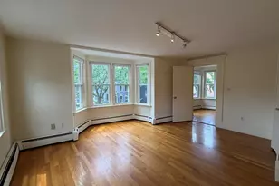 18 Pleasant St, Boston, MA 02129 - Photo 1