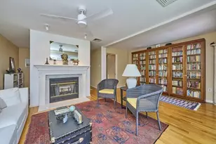 31 Angela Ln, Watertown, MA 02472 - Photo 1