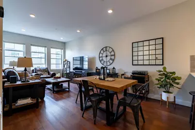 170 W Broadway #305, Boston, MA 02127 - Photo 1