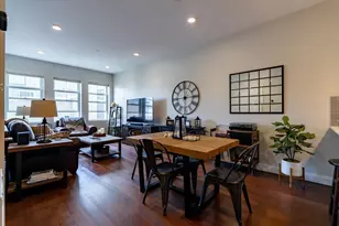 170 W Broadway, Boston, MA 02127 - Photo 1