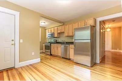 200 Reservation Rd #3, Boston, MA 02136 - Photo 1