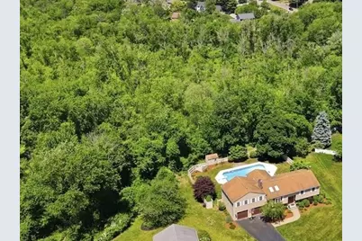 27 Tilden Cr, Weymouth, MA 02190 - Photo 1