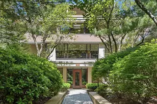 232 Allandale Rd, Boston, MA 02467 - Photo 1