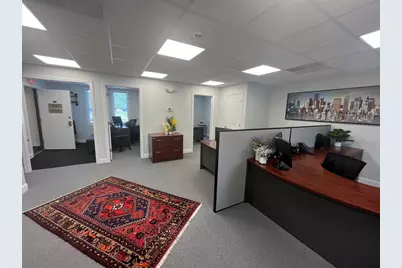 795 Turnpike St #201, North Andover, MA 01845 - Photo 1