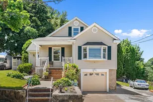 3 Fitz Rd, Peabody, MA 01960 - Photo 1