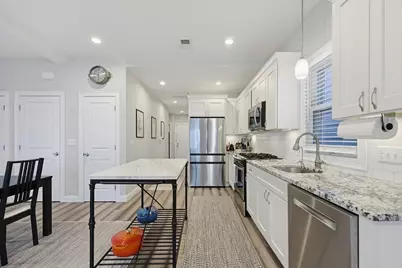 56 Byron St #2, Boston, MA 02128 - Photo 1