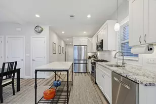 56 Byron St, Boston, MA 02128 - Photo 1