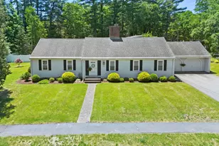 7 Eastway, Reading, MA 01867 - Photo 1