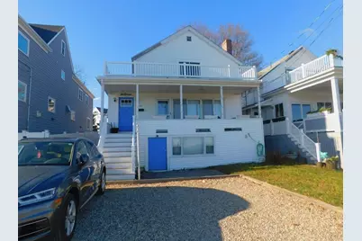 141 Bayside Rd., Quincy, MA 02171 - Photo 1