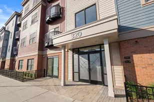 320 Maverick St, Boston, MA 02128 - Photo 1