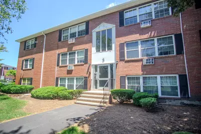 3 Tara Drive #4, Weymouth, MA 02188 - Photo 1
