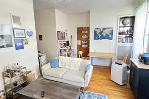 119 Park St, Brookline, MA 02446 - Photo 1