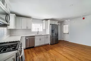 109 Main St, Woburn, MA 01801 - Photo 1