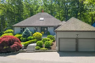 30 Salem St, Swampscott, MA 01907 - Photo 1