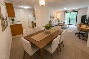 25 Village Rock Ln, Natick, MA 01760 - Photo 1