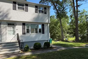 37 Sheldon St, Billerica, MA 01862 - Photo 1