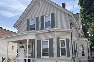 148 B St, Lowell, MA 01851 - Photo 1