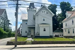 232 Pleasant St, Brockton, MA 02301 - Photo 1