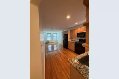 19 Revere  Street #3, Boston, MA 02114 - Photo 1