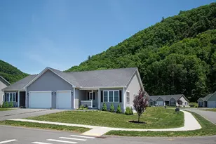 9 Gray Lock Ln, Deerfield, MA 01373 - Photo 1