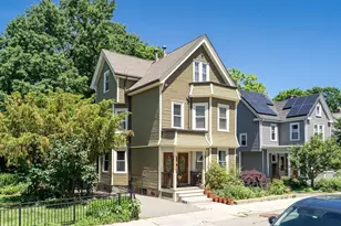 67 Cohasset St, Boston, MA 02131 - Photo 1