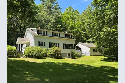 223 Main Rd, Gill, MA 01354 - Photo 1