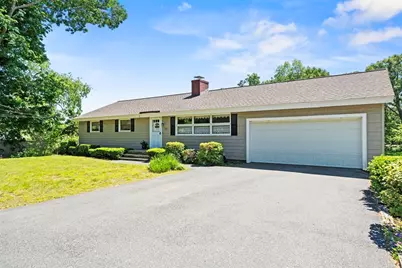 111 Hamilton St, Saugus, MA 01906 - Photo 1
