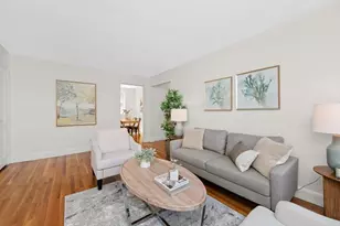 19 Englewood Ave, Brookline, MA 02445 - Photo 1