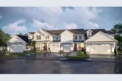 299 Lexington St #31, Woburn, MA 01801 - Photo 1