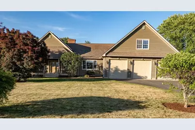 11 Fort Hill Rd, Easthampton, MA 01027 - Photo 1