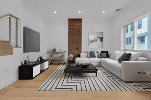 23 Haynes St, Boston, MA 02128 - Photo 1